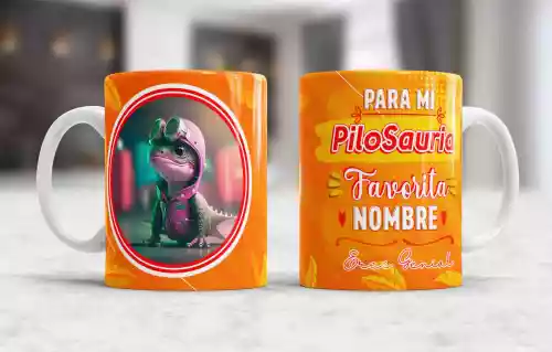 vectores plantilas PROFESIONES,DINOSAURIOS,